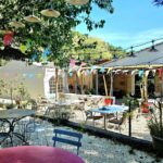 Camping Les Terrasses Provençales - Bild 9 Camping Les Terrasses Provençales - Bild 9