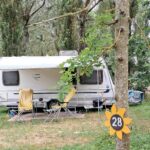Camping Les Tournesols - Bild 10