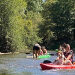 Camping Les Tournesols - Bild 11