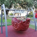 Camping Les Tournesols - Bild 12