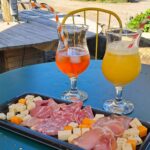 Camping Les Tournesols - Bild 15