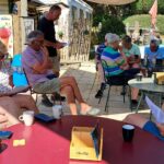 Camping Les Tournesols - Bild 17