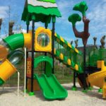 Camping Les Tournesols - Bild 19