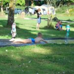 Camping Les Tournesols - Bild 2