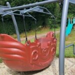 Camping Les Tournesols - Bild 20