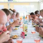 Camping Les Tournesols - Bild 4