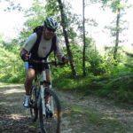 Camping Les Tournesols - Bild 5