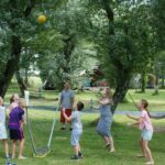 Camping Les Tournesols - Bild 7