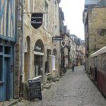 Camping Les Tournesols - Bild 8