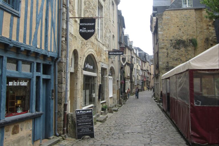 Camping Les Tournesols - Bild 8