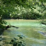 Camping Les Trois Lacs - Bild 7 Camping Les Trois Lacs - Bild 7