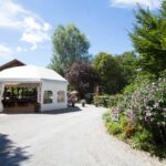 Camping Les Trois Lacs - Bild 9 Camping Les Trois Lacs - Bild 9