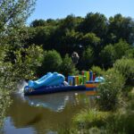 Camping Les Trois Sources - Bild 2