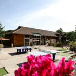 Camping Les Trois Sources - Bild 5