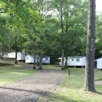 Camping Les Trois Sources - Bild 6