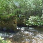 Camping Les Trois Sources - Bild 8