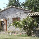 Camping Les Truffières - Bild 10