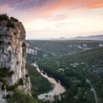 Camping Les Truffières - Bild 11