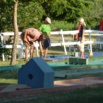 Camping Les Truffières - Bild 12