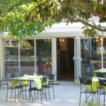 Camping Les Truffières - Bild 2