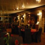 Camping Les Truffières - Bild 3