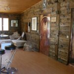 Camping Les Truffières - Bild 4