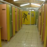 Camping Les Truffières - Bild 5