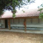 Camping Les Truffières - Bild 6