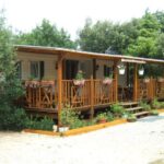 Camping Les Truffières - Bild 7