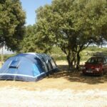 Camping Les Truffières - Bild 8
