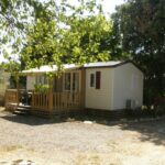 Camping Les Truffières - Bild 9