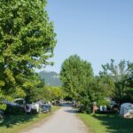 Onlycamp Les Tuillères - Bild 1 Onlycamp Les Tuillères - Bild 1