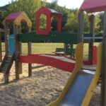 Camping Les Vignes - Bild 2 Camping Les Vignes - Bild 2