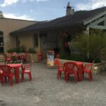 Camping Les Vignes - Bild 6 Camping Les Vignes - Bild 6