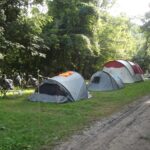 Camping Les Vignes - Bild 7 Camping Les Vignes - Bild 7