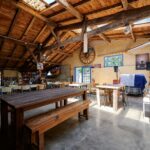 Camping Lestaubière - Bild 4