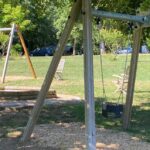 Camping Lestaubière - Bild 7