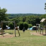 Camping Lestaubière - Bild 9