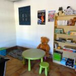 Camping L'etang De Sologne - Bild 4 Camping L'etang De Sologne - Bild 4