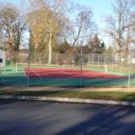 Camping L'etang De Sologne - Bild 5 Camping L'etang De Sologne - Bild 5