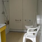 Camping L'etang De Sologne - Bild 8 Camping L'etang De Sologne - Bild 8