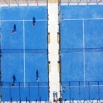 Camping L'hippocampe - Bild 11