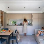 Camping L'hippocampe - Bild 3