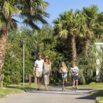 Camping L'hippocampe - Bild 5