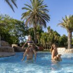 Camping L'hippocampe - Bild 7