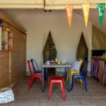 Camping Liberté Lacanau - Bild 10