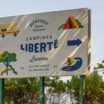 Camping Liberté Lacanau - Bild 11