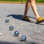 Camping Liberté Lacanau - Bild 13