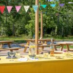 Camping Liberté Lacanau - Bild 2