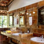 Camping Liberté Lacanau - Bild 3